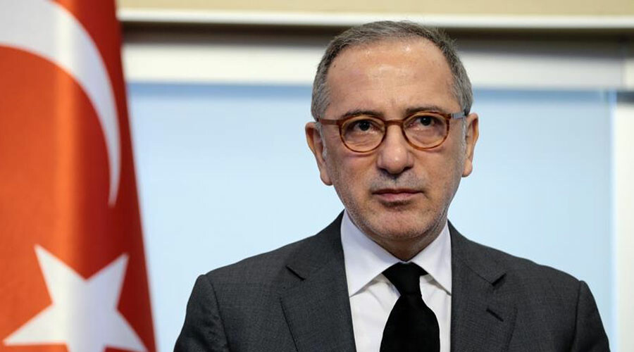 Kılıçdaroğlu nasıl bir yol haritası izleyecek? Fatih Altaylı kulis bilgisini paylaştı: Dikkat çeken 'adaylık' açıklaması