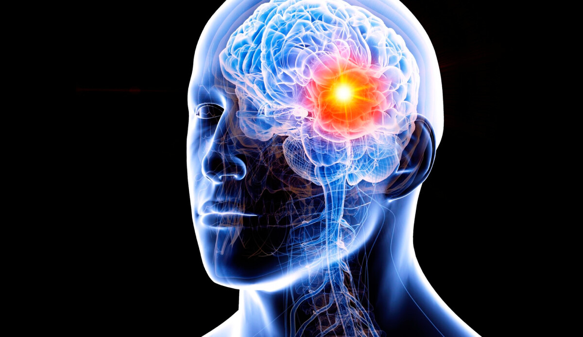 Mutluluk hormonu nedir ve nasıl çalışır? Tıp dünyasında yeni adım: İlk insan denemesi gerçekleşti | Türkiye Gazetesi