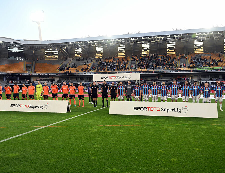 Süper Lig 2022-2023 sezonu yayın gelirleri dağıtıldı! En fazla kazanan Galatasaray oldu