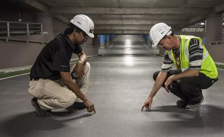 TAŞERONA KADRO SON DURUM 2023 | Taşerona kadro ne zaman verilecek, şartları neler?