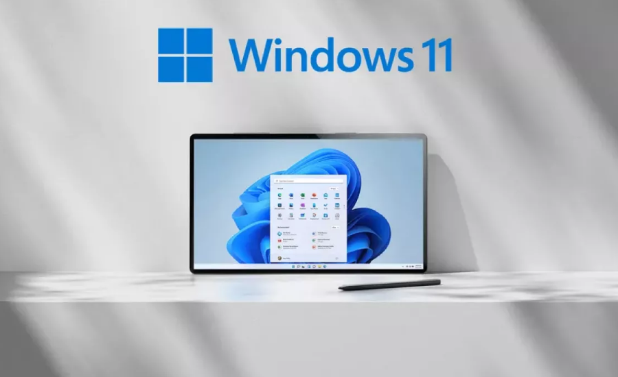Windows 11'in hiç bilmediğiniz özellikleri... Windows 11'in hiç bilmediğiniz özellikleri...
