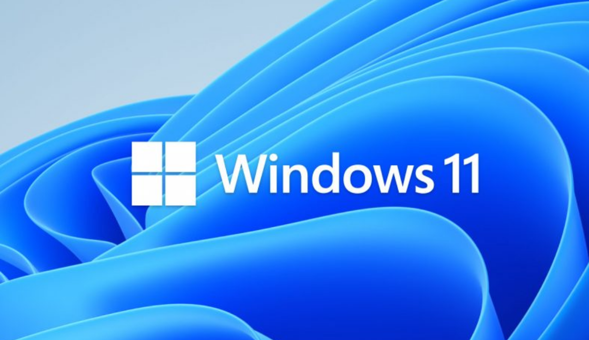 Windows 11'in hiç bilmediğiniz özellikleri... Windows 11'in hiç bilmediğiniz özellikleri...