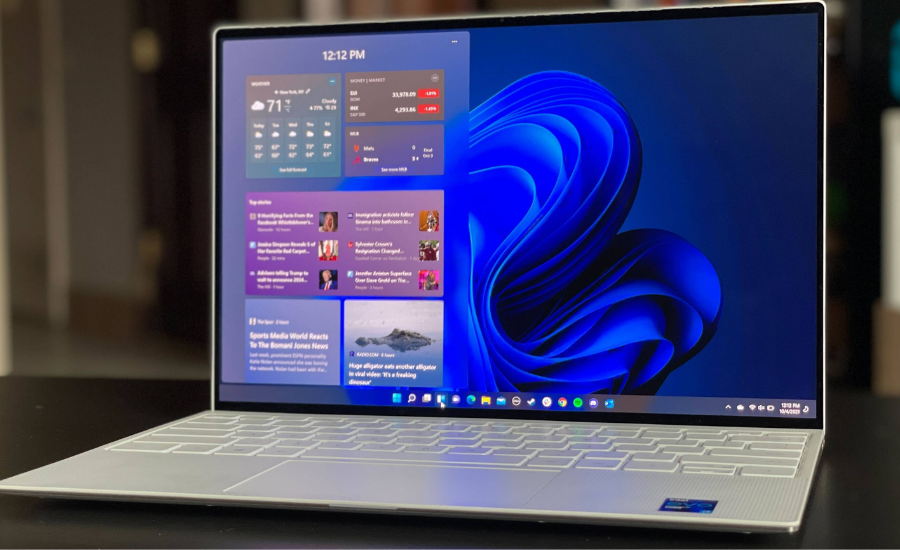 Windows 11'in hiç bilmediğiniz özellikleri... Windows 11'in hiç bilmediğiniz özellikleri...