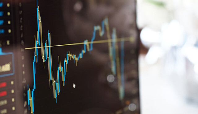 Piyasa sakinleşecek borsa rekora koşacak Piyasa sakinleşecek borsa rekora koşacak