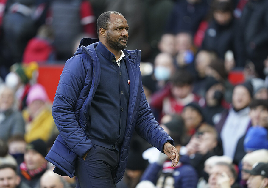 Eski yıldızlardan Hakan Çalhanoğlu ve İlkay Gündoğan'a övgü dolu sözler