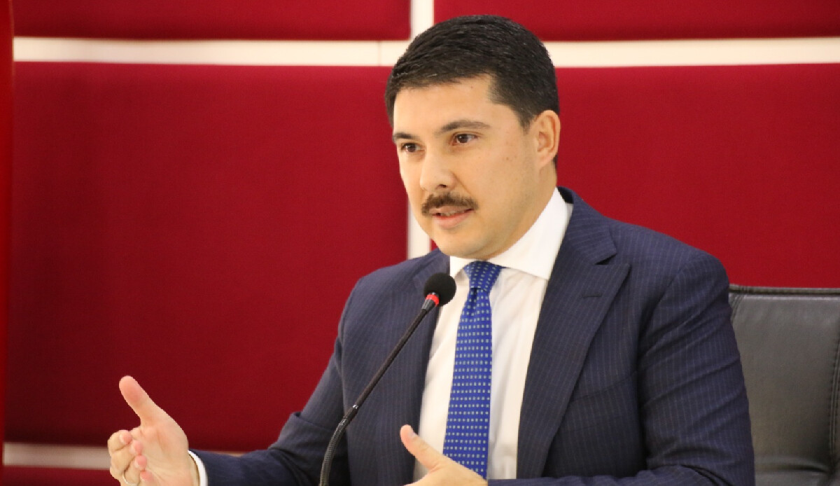 Doç. Dr. Hasan Doğan kimdir? Hasan Doğan nereli, kaç yaşında ve mesleği ne? Doç. Dr. Hasan Doğan kimdir? Hasan Doğan nereli, kaç yaşında ve mesleği ne?