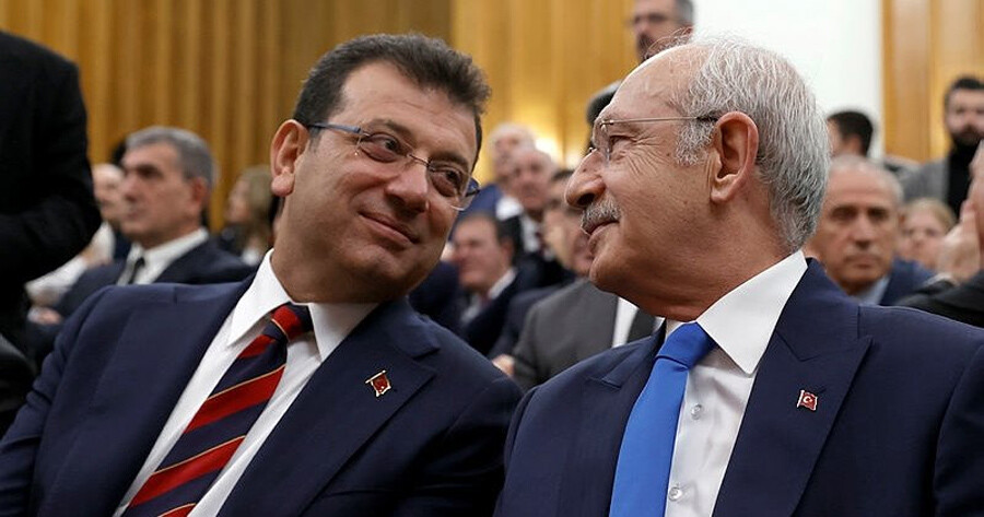 imamoğlu