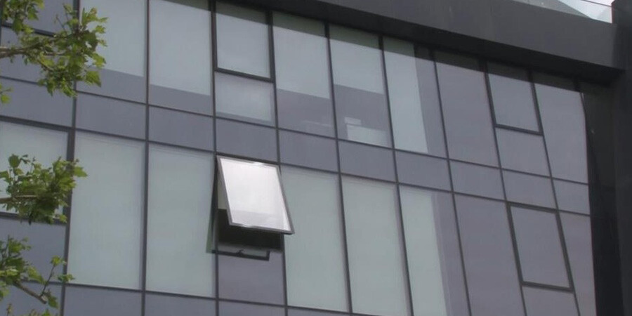 Diş tedavisinde narkoz krizi: Yoğun bakıma alındı