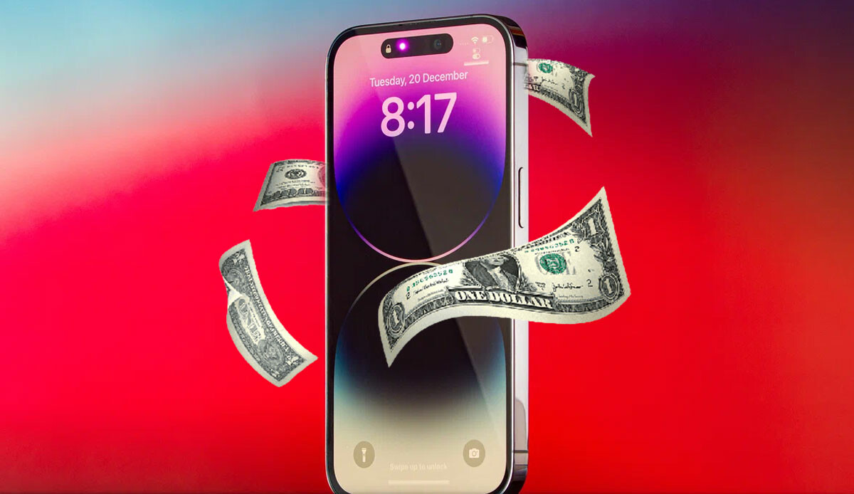 Son zamların ardından Türkiye’nin sıralaması değişti! İşte iPhone’ların en pahalı ve en ucuza satıldığı ülkeler