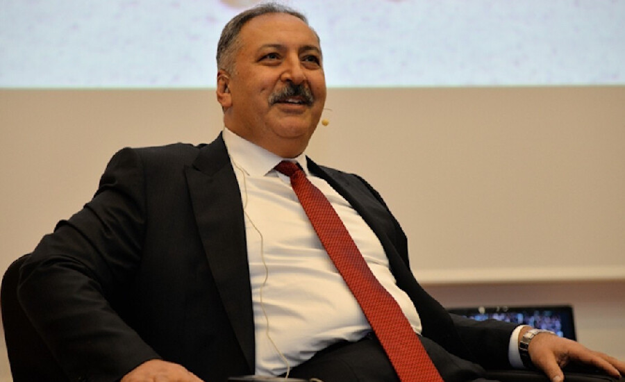 Metin Kıratlı kimdir? Dr. Metin Kıratlı kaç yaşında nereli mesleği ne? Metin Kıratlı kimdir? Dr. Metin Kıratlı kaç yaşında nereli mesleği ne?