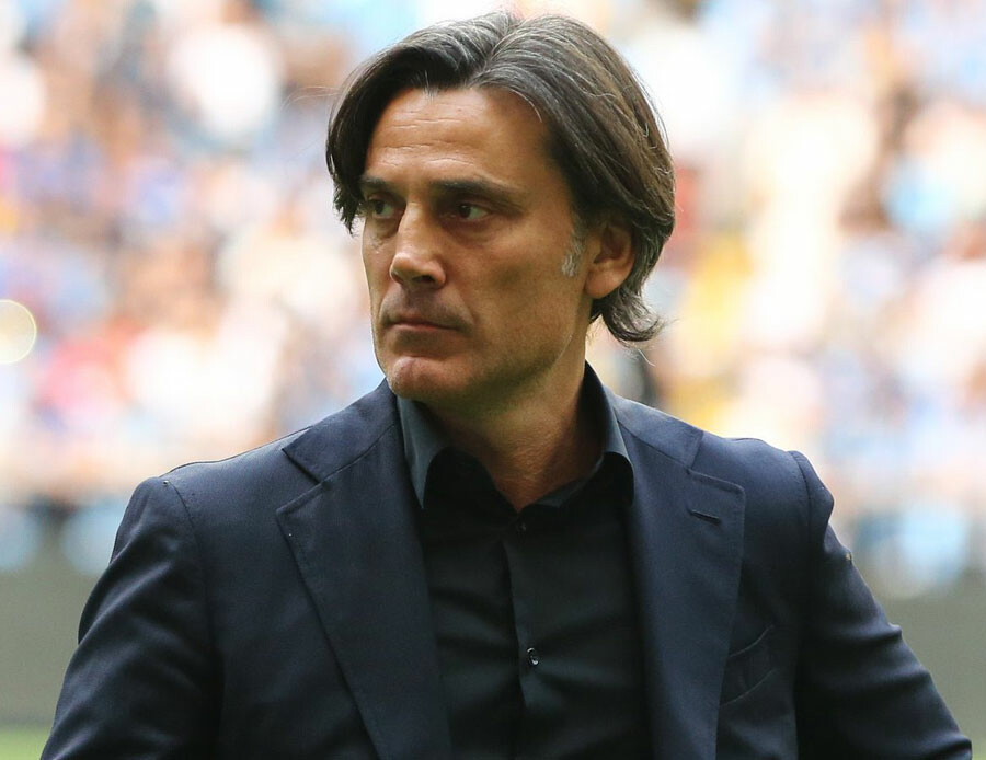 Fenerbahçe yeni hocasını buldu! İtalyan teknik direktör Türkiye Kupası finali sonrası İstanbul'a gelecek Fenerbahçe yeni hocasını buldu! İtalyan teknik direktör Türkiye Kupası finali sonrası İstanbul'a gelecek