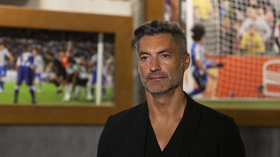 Eski yıldızlardan Hakan Çalhanoğlu ve İlkay Gündoğan'a övgü dolu sözler