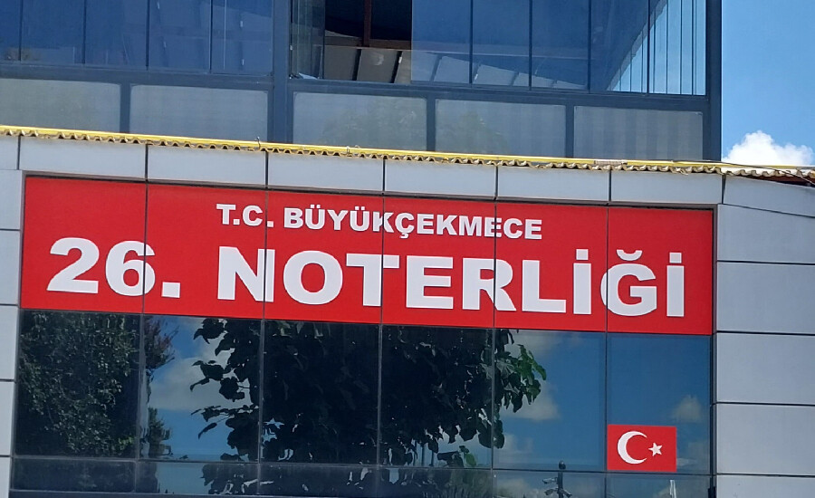 Noterde sistem ne zaman gelir? 2023 Haziran noterde sistem arızası neden oldu? Noterde sistem ne zaman gelir? 2023 Haziran noterde sistem arızası neden oldu?