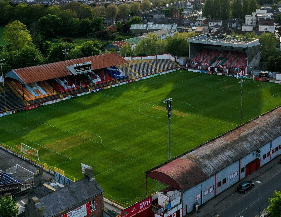Acun Ilıcalı satın aldığı ikinci futbol takımını açıkladı! Avrupa'da Türk esintisi devam edecek