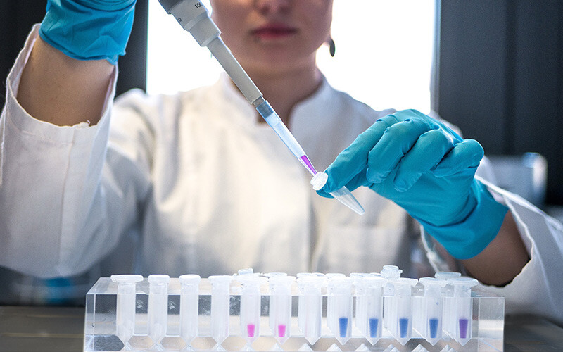 <p>Kaynak: The Guardian, Science</p><p>Derleyen: Hilal Bardakcı / Türkiye Gazetesi </p>