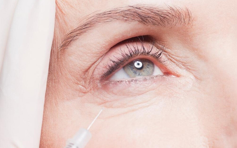 <p>The Guardian gazetesinin haberine göre, New York'taki Columbia Üniversitesinden araştırmanın lideri Dr. Vijay Yadav, 