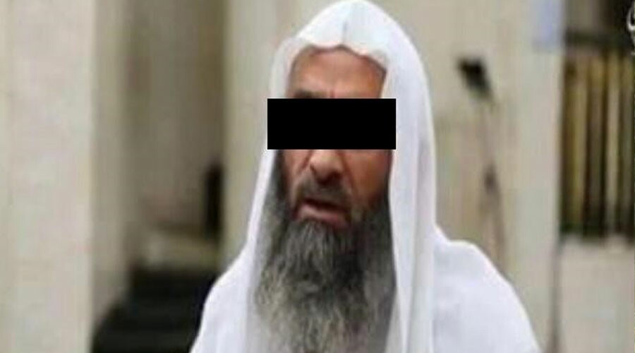 Emniyet’ten İstanbul'da kritik operasyon: DEAŞ'ın kilit ismi yakalandı