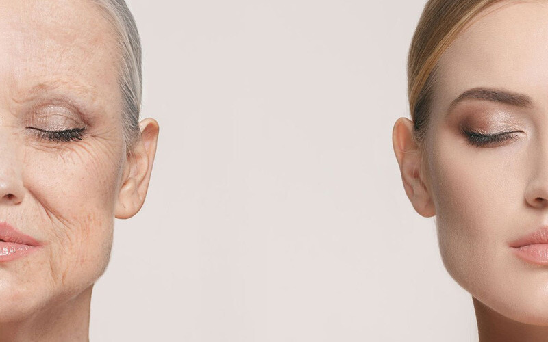 <p>Sağlığı iyileştirmenin de ötesinde, taurin takviyesi alan farelerin ömrü de uzadı. Taurin verilen erkek farelerin ortalama yüzde 10 ve dişi farelerin ise yüzde 12 oranında yaşam süresi arttı ve <strong>bu da farelerin, 7 ila 8 insan yılına eşdeğer olan 3-4 ay daha fazla yaşadığı anlamına geliyor</strong>. İnsanlar için karşılaştırılabilir bir dozun günde üç ila altı gram olduğu da çalışmada belirtildi. </p>