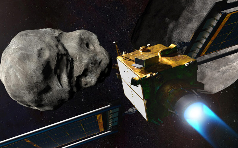 <p>Onu ayıran şey ise aslında <strong>M Sınıfı bir asteroid</strong> olması. Yani metaliktir. Bileşimi, bir gezegenin çekirdeğinde bulmayı umduğunuza benzer, <strong>büyük ölçüde nikel ve demirdir</strong>, bu da onu bilim insanları için çok ilginç kılıyor. </p>