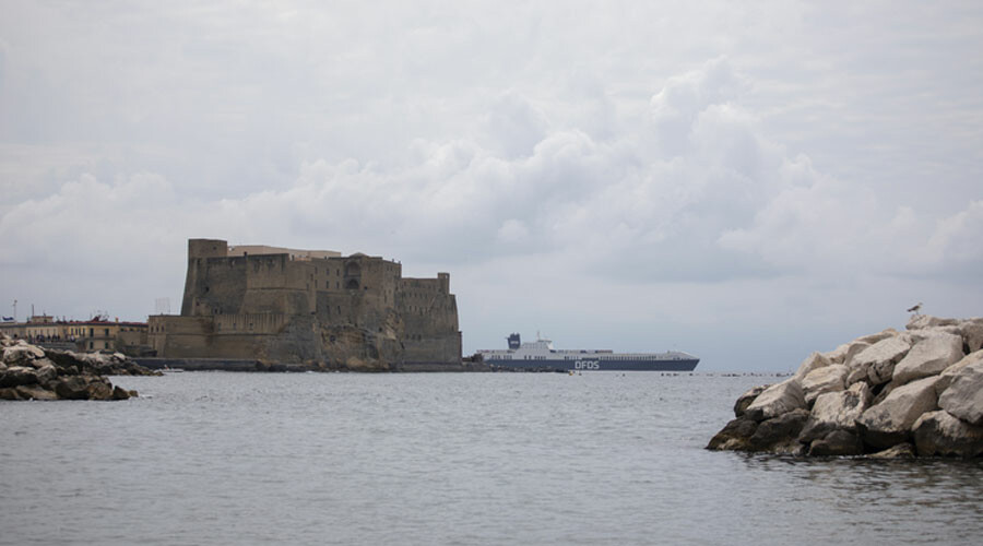 Kaçak göçmenler Türk gemisine el koydu: Bakan Uraloğlu operasyonun detayları anlattı