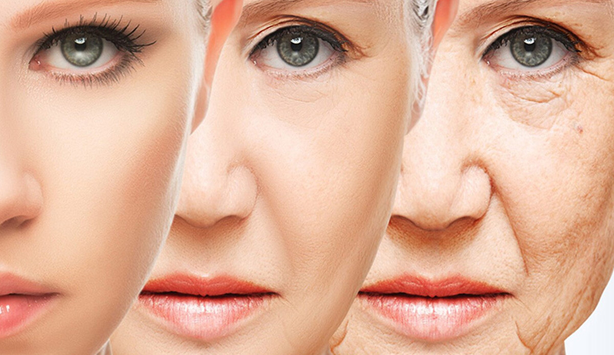 Bilim insanları popüler içecekte keşfetti: İnsan ömrünü 7 - 8 yıl artırabilir