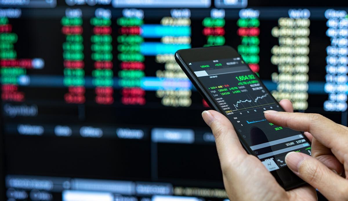 Dolar, altın ve Borsa&#039;yı bu hafta neler bekliyor? Piyasalarda gözler Merkez Bankalarında...