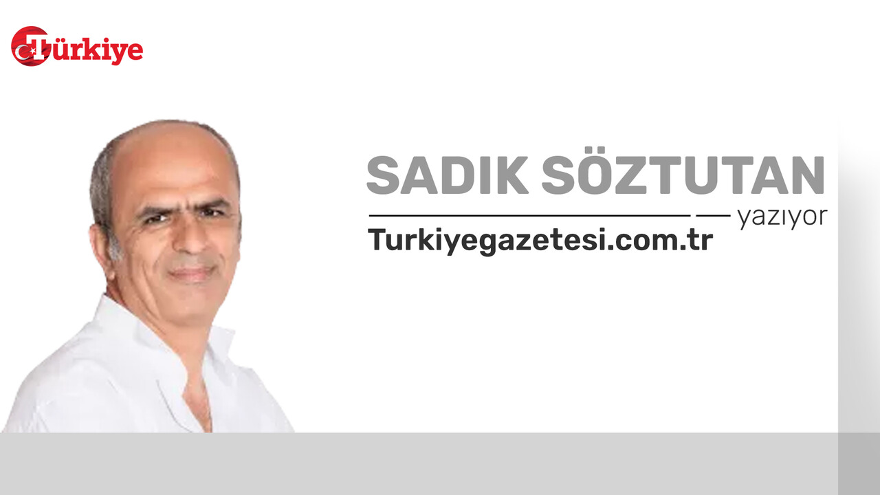 Küçük Kız