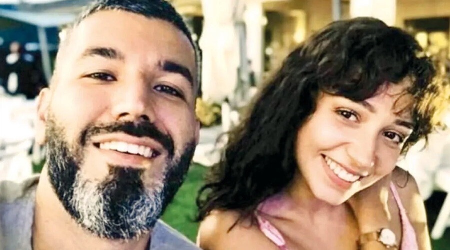 Biten evliliğiyle ilgili ilk kez konuştu! Aylar sonra gelen itiraf…