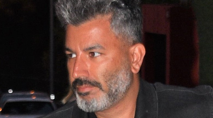 Biten evliliğiyle ilgili ilk kez konuştu! Aylar sonra gelen itiraf…