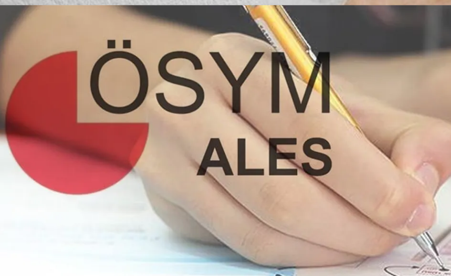 ALES BAŞVURU TARİHİ 2023 | ALES 2 başvurusu ne zaman yapılacak, sınav ücreti ne kadar? İşte ALES 2 sınav ve başvuru tarihi ALES BAŞVURU TARİHİ 2023 | ALES 2 başvurusu ne zaman yapılacak, sınav ücreti ne kadar? İşte ALES 2 sınav ve başvuru tarihi