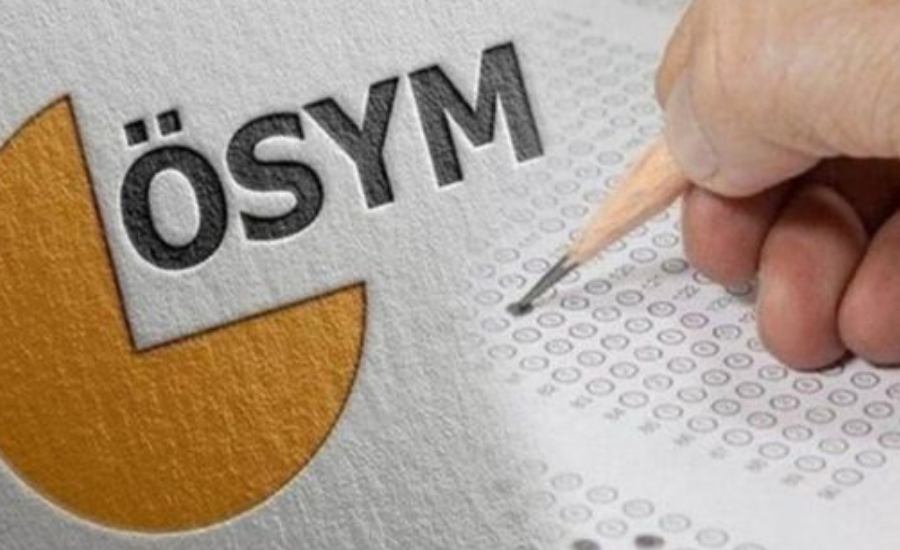 ALES BAŞVURU TARİHİ 2023 | ALES 2 başvurusu ne zaman yapılacak, sınav ücreti ne kadar? İşte ALES 2 sınav ve başvuru tarihi ALES BAŞVURU TARİHİ 2023 | ALES 2 başvurusu ne zaman yapılacak, sınav ücreti ne kadar? İşte ALES 2 sınav ve başvuru tarihi