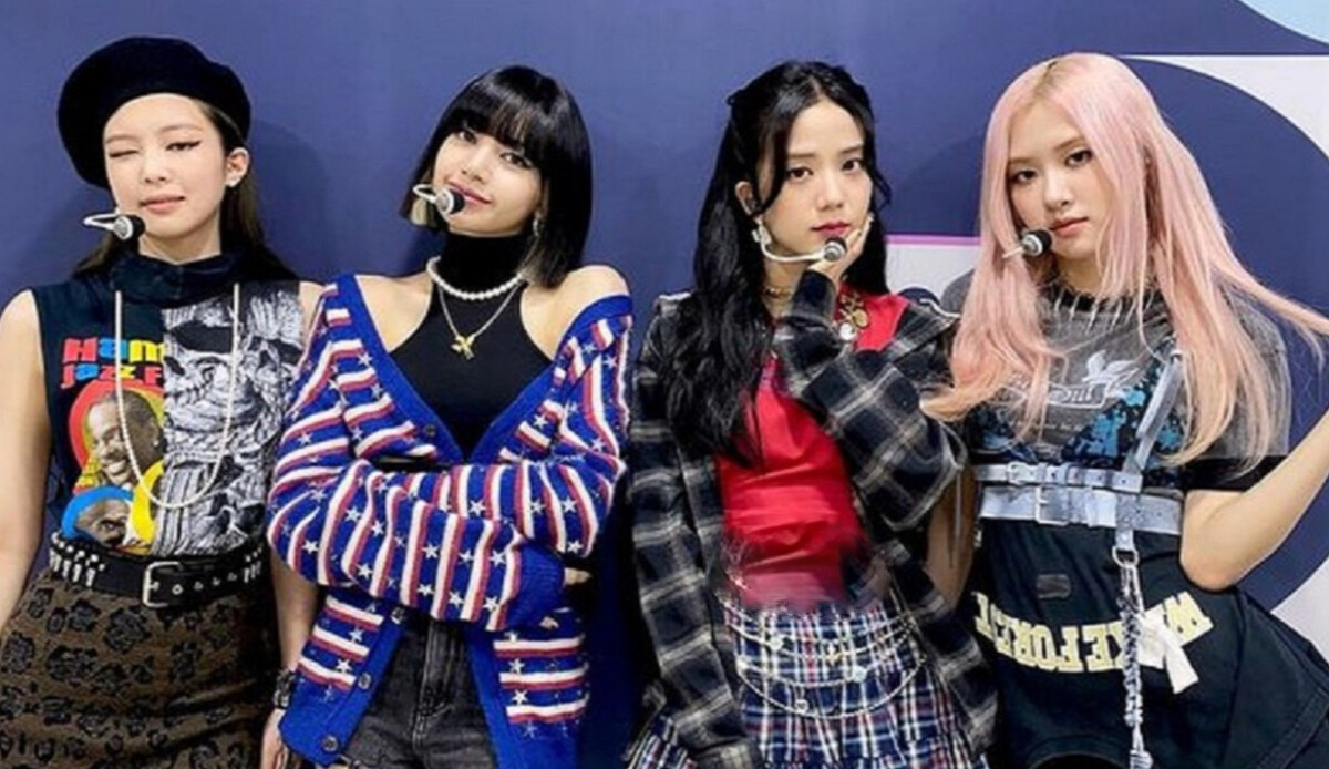 Blackpink Türkiye konseri ne zaman 2024? Blackpink bileti nasıl alınır?