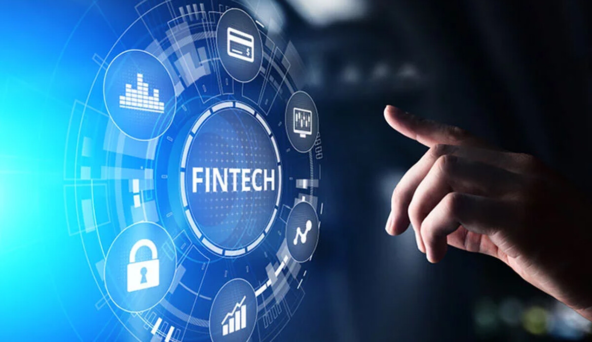 Yeni unicorn’lar fintech sektöründen çıkacak