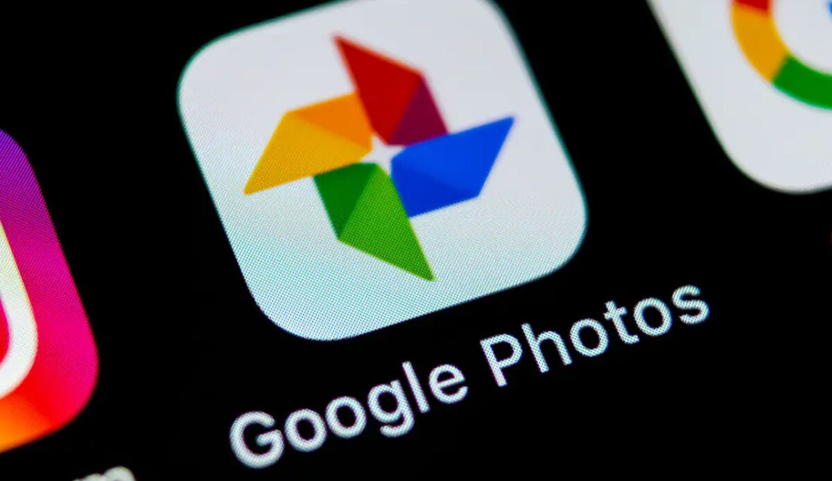 Google Fotoğraflar'dan yeni özellik: Karışıklığın önüne geçecek Google Fotoğraflar'dan yeni özellik: Karışıklığın önüne geçecek