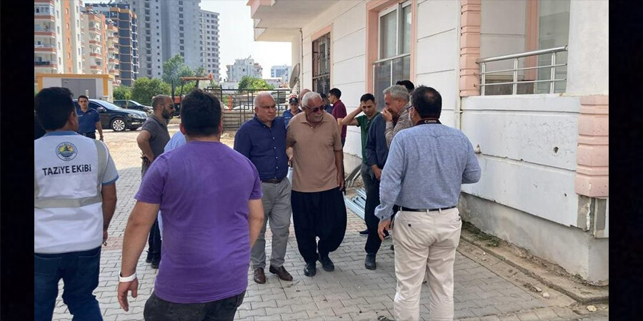 Son dakika! 2 asker şehit oldu