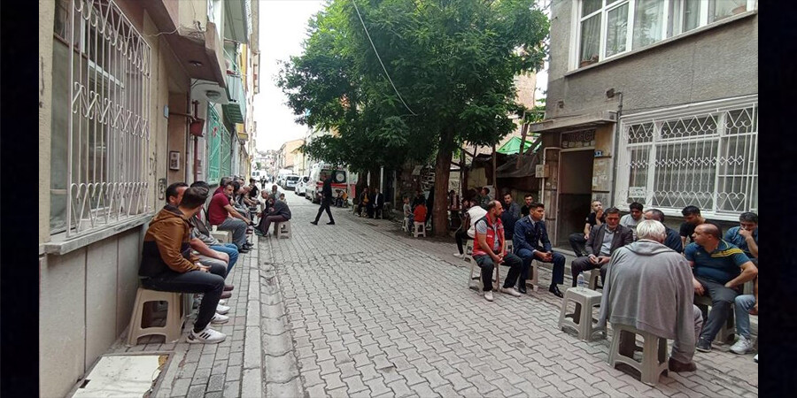 Son dakika! 2 asker şehit oldu