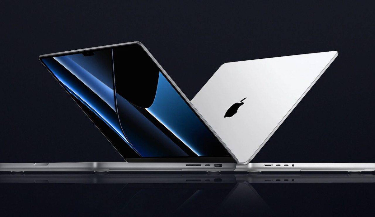 Apple&#039;dan yeni ürün: Sınıfının en iyisi olacak!
