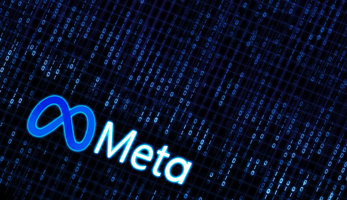 Meta yapay zeka konusunda sözünü tutan ilk şirket oldu