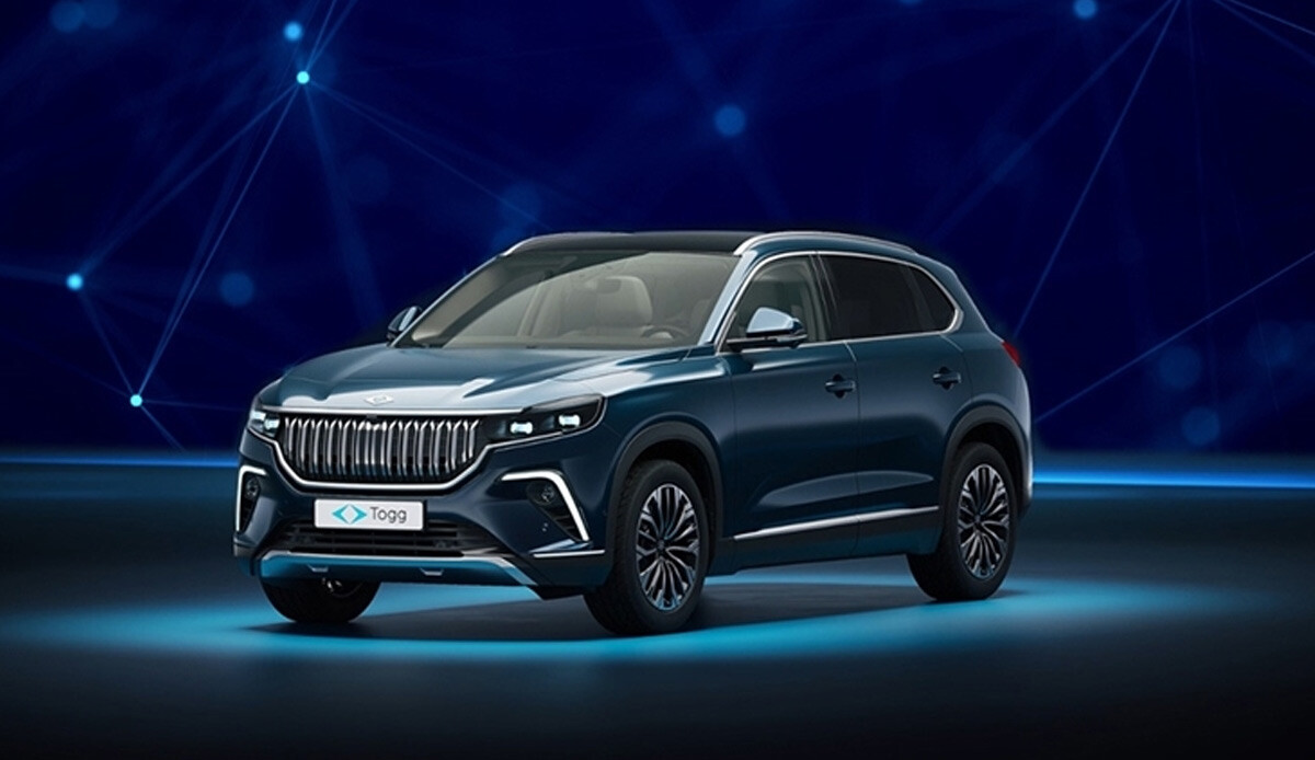 Elektrikli araç sürücüleri dikkat! Ücret tarifesi farklı