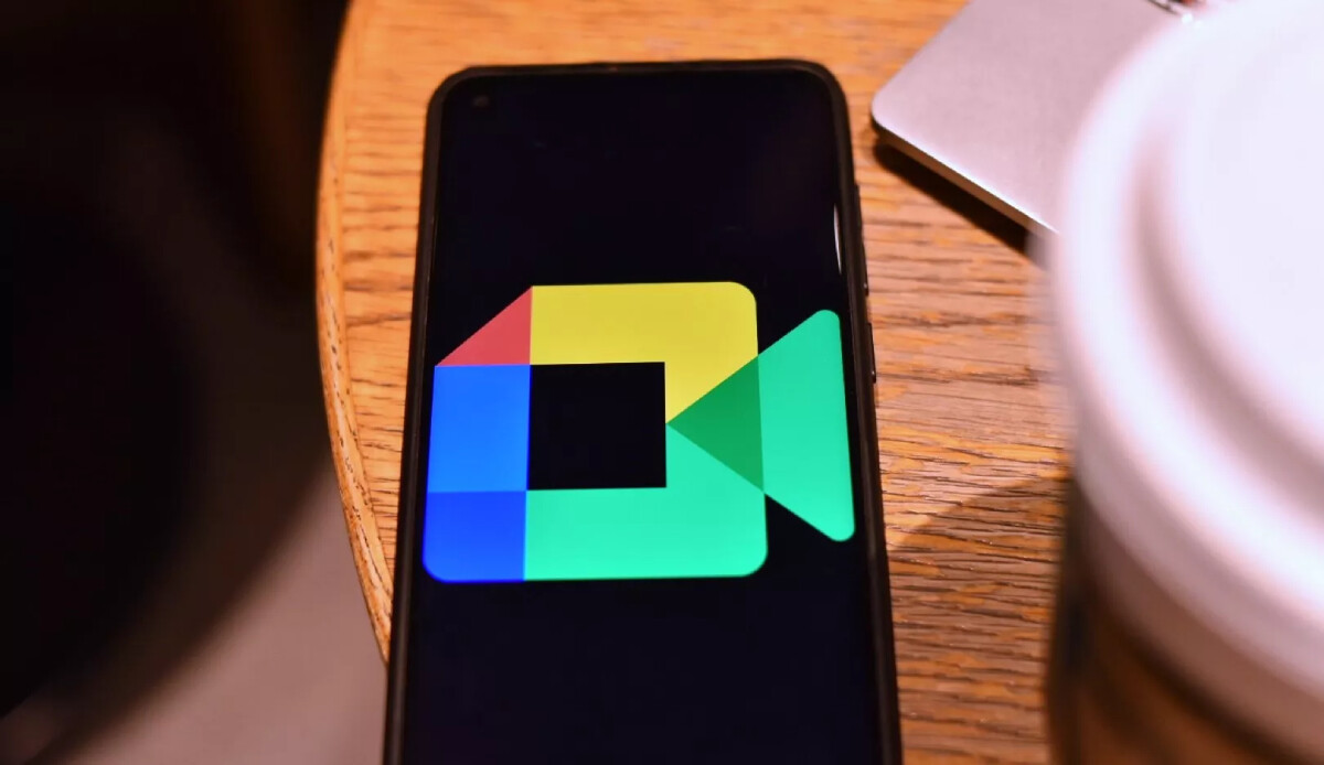 Google Meet'ten yeni özellik: Kesintilerin önüne geçecek Google Meet'ten yeni özellik: Kesintilerin önüne geçecek
