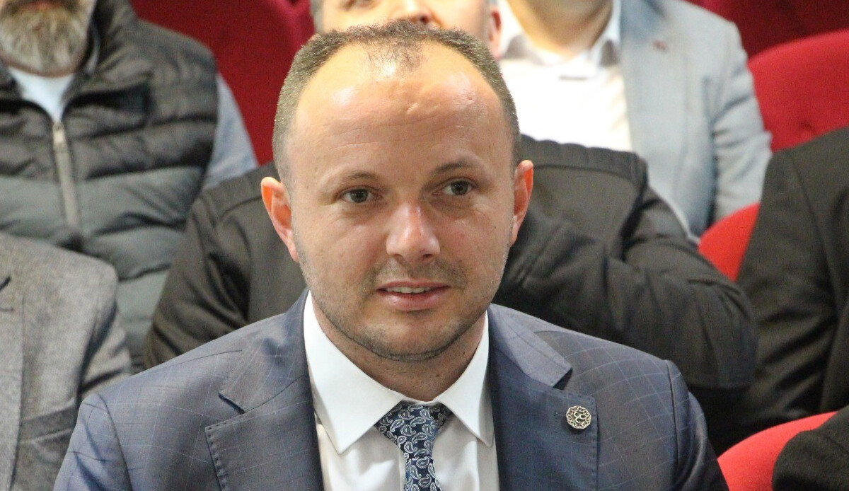 Milyonlarca memurun gözü Meclis'te! Zam öncesi Cumhur İttifakı'ndan memura güvence