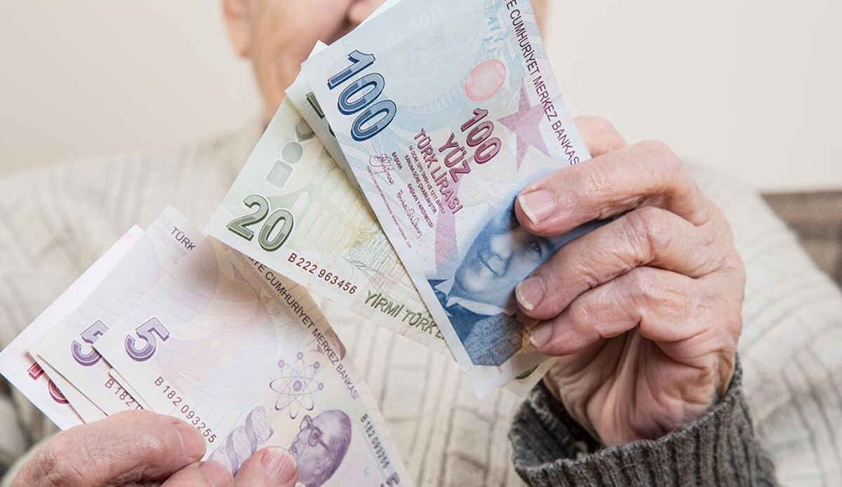 EYT sonrası tüm hesaplar rafa kalkıyor! Erken emeklilik için yeni fırsat: SGK ve Bağ-Kur için yeni düzenleme geliyor