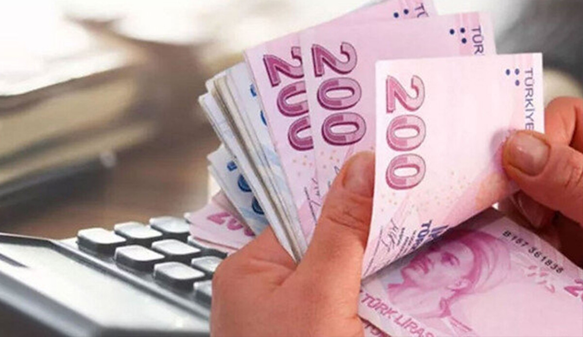 Asgari ücrette kritik gün yarın: İşte masadaki rakam!