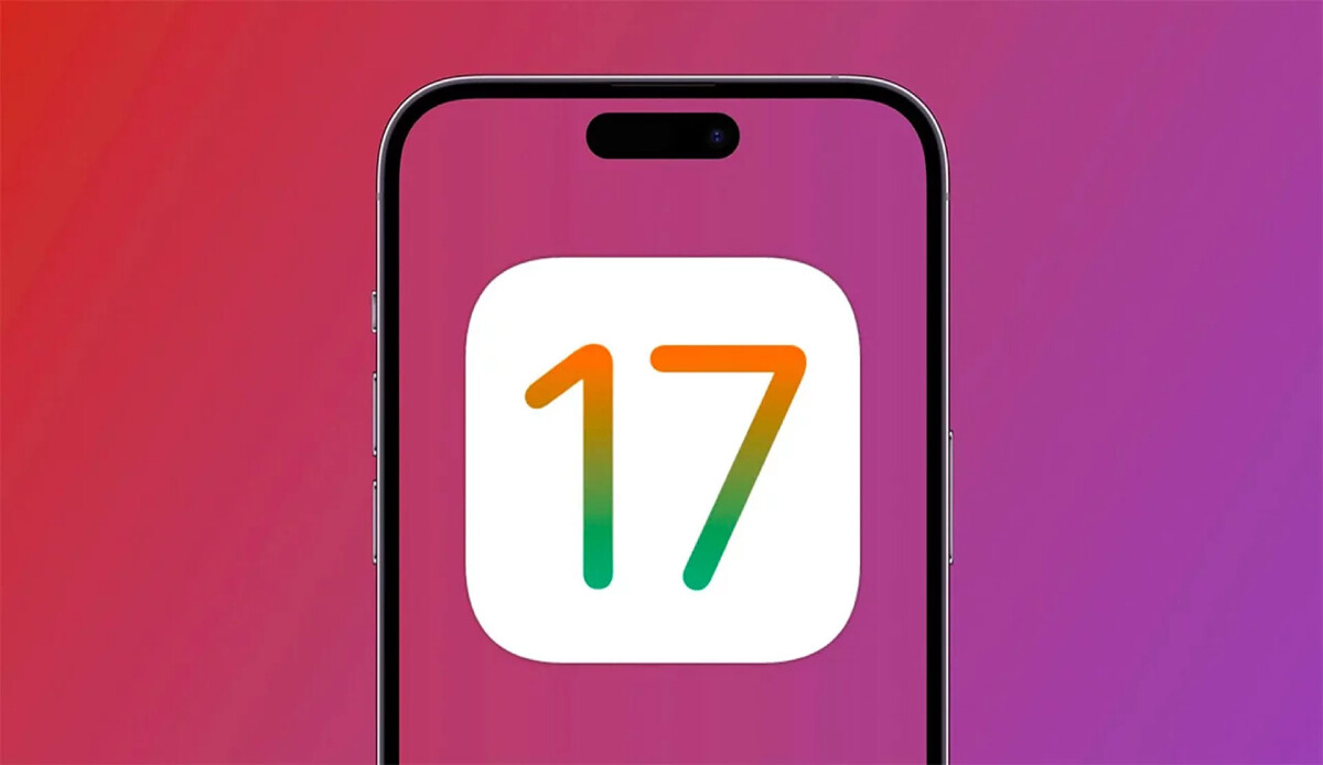iOS 17'den yeni iPhone özelliği: Sürücülere kolaylık sağlayacak! iOS 17'den yeni iPhone özelliği: Sürücülere kolaylık sağlayacak!