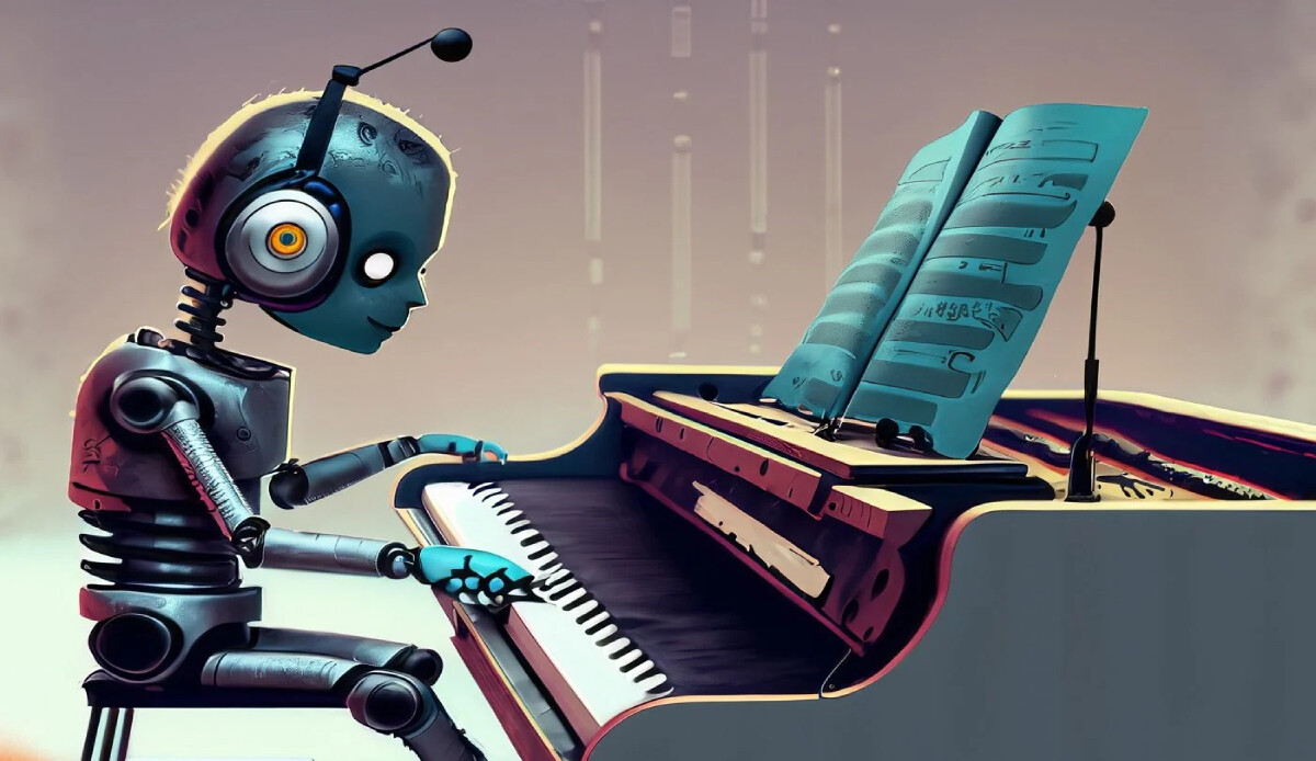 Meta, sanatçıları işsiz bırakacak: Yapay zeka destekli MusicGen tanıtıldı