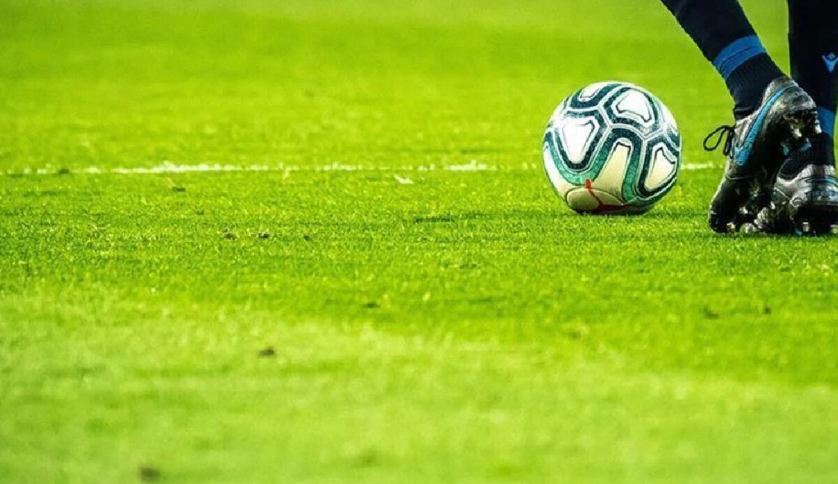 Transfer dönemi ne zaman başlıyor? 2023-2024 yaz transfer dönemi tarihi... Transfer dönemi ne zaman başlıyor? 2023-2024 yaz transfer dönemi tarihi...