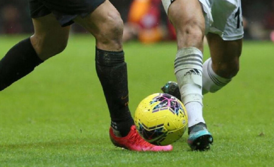 Transfer dönemi ne zaman başlıyor? 2023-2024 yaz transfer dönemi tarihi... Transfer dönemi ne zaman başlıyor? 2023-2024 yaz transfer dönemi tarihi...