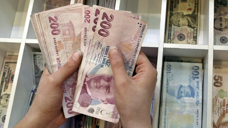 Asgari ücrette ara zam için trafik başlıyor: İşçi 500 dolara gözünü dikti asgari ücret