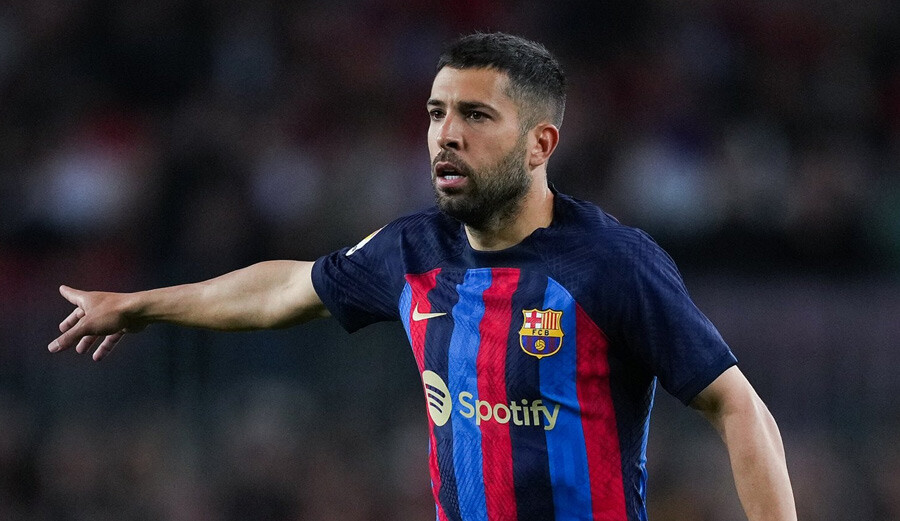 Arjantinli süper yıldız Lionel Messi 2026 FIFA Dünya Kupası'na turist olarak gidecek! Arjantinli süper yıldız Lionel Messi 2026 FIFA Dünya Kupası'na turist olarak gidecek!