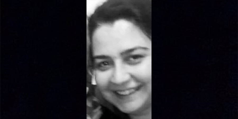 Kadın doktor çalıştığı aile sağlığı merkezinde eşi tarafından öldürüldü